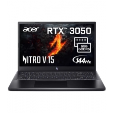 Ноутбук ACER Nitro V15 ANV15-41