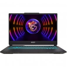 Ноутбук MSI Cyborg 15 A13VF (A13VF-686XRO)