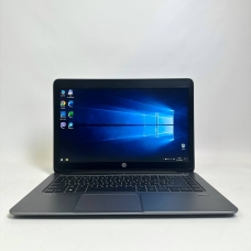 Ноутбук HP EliteBook Folio 1040 G2