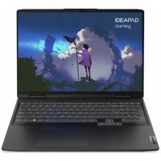 Ноутбук Lenovo IdeaPad Gaming 3 16IRH7