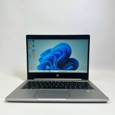 Ноутбук HP ProBook 430 G6