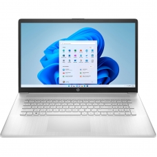 Ноутбук HP Laptop 17-cn3019ua