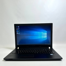 Ноутбук Lenovo E51-80