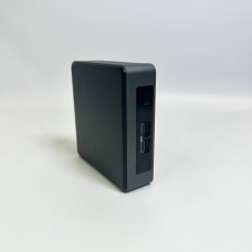 Компьютер NUC Kit NUC7i3DNKE