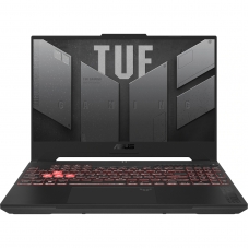 Ноутбук ASUS TUF Gaming A15 FA507NU-LP101 (90NR0EB5-M00AE0) 