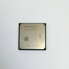 Процессор AM3 Athloh ll X2 250 AMD