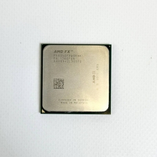 Процессор AM3+ FX 8350 AMD