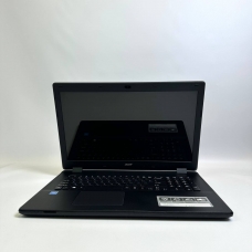 Ноутбук Acer Aspire ES17