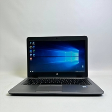 Ноутбук HP EliteBook 840 G3