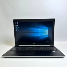 Ноутбук HP ProBook 450 G5