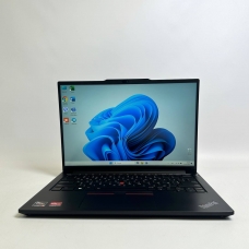 Ноутбук Lenovo ThinkPad E14 Gen5