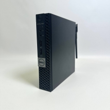 Компʼютер Dell OptiPlex 7040