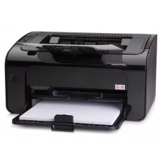 Принтер HP LaserJet P1102w