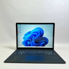 Ноутбук Microsoft Surface Laptop 2