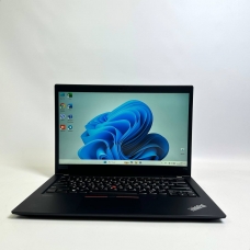 Ноутбук Lenovo ThinkPad T14S