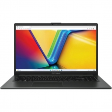 Ноутбук Asus VivoBook Go 15 E1504FA