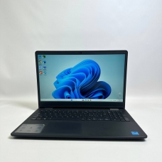 Ноутбук Dell Vostro 15 3500