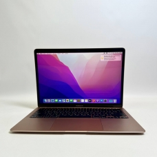 Ноутбук Apple MacBook Air A2337