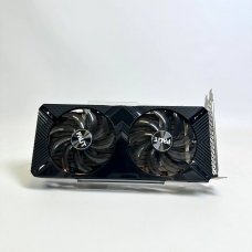 Видеокарта PALIT GeForce GTX1660 Super