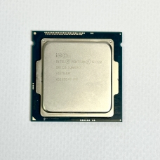 Процессор Intel Pentium G3220 3.0 GHz 