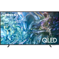 Телевизор Samsung QE43Q60DAUXUA