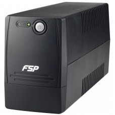 Устройство бесперебойного питания FSP FP850, 850VA (PPF4801103) 