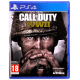 Игра Call of Duty WWll для PS4