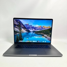 Ноутбук Apple MacBook Pro A2141