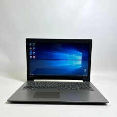 Ноутбук Lenovo IdeaPad 330-15IAM