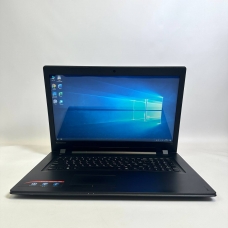 Ноутбук Lenovo 300-17