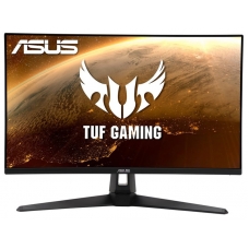 Монитор Asus 27" VG279Q1A (90LM05X0-B05170)