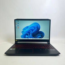 Ноутбук Acer Nitro 5 (AN515-55)