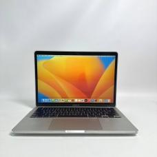 Ноутбук Apple MacBook Pro A2289