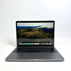 Ноутбук Apple MacBook Pro A2338 