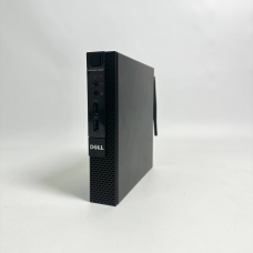 Компʼютер OptiPlex 3020