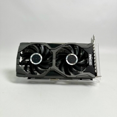 Видеокарта INN03D RTX 2060 Super