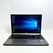 Ноутбук Fujitsu Lifebook s937/sx