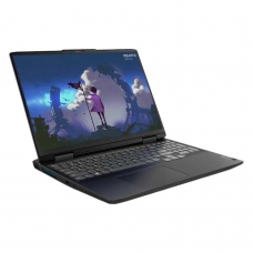 Ноутбук Lenovo Idea Gaming 3 16IRH7