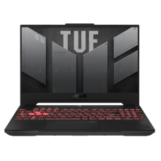 Ноутбук Asus TUF Gaming A15 FA507NU (90NR0E85-M006T0)