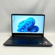 Ноутбук Lenovo ldeaPad Gaming 3 15ACH6