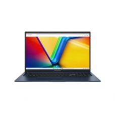 Ноутбук ASUS Vivobook 17 X1704ZA-AU008