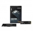 Внутрішні SSD (567)
