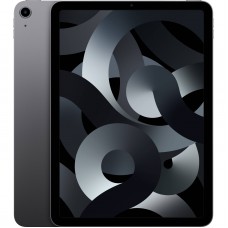 Apple iPad Air 10.9" M1 Wi-Fi 256GB Space Grey (MM9L3RK/A)