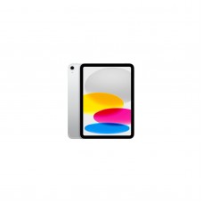 Apple iPad 10.9" 2022 WiFi 64GB Silver (10 Gen) (MPQ03RK/A)