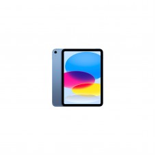 Apple iPad 10.9" 2022 WiFi 64GB Blue (10 Gen) (MPQ13RK/A)