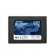 Твердотільні накопичувачі (SSD) (369)