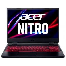 Ноутбук Acer Nitro 5 AN515-46-R44N