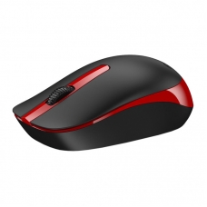 Мишка Genius NX-7007 Wireless Red (31030026404)