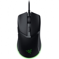 Мышка Razer Cobra USB Black (RZ01-04650100-R3M1)