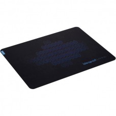 Килимок для мишки Lenovo IdeaPad Gaming MousePad M Dark Blue (GXH1C97873)